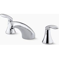 KOHLER Coralais K-P15294 - Faucet