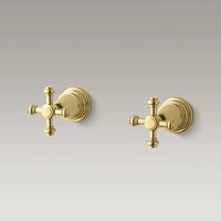 KOHLER K-6805 - Faucet