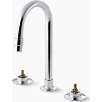 KOHLER Triton K-7313 - Faucet