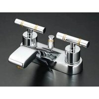KOHLER Taboret K-8201 - Faucet