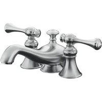 KOHLER Revival K-16101 - Faucet