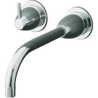 KOHLER Falling K-T195 - Faucet