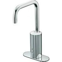 KOHLER Touchless K-10955 - Faucet