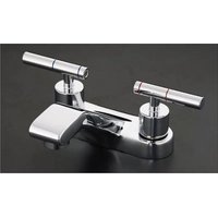 KOHLER Taboret K-8202 - Faucet