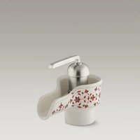 KOHLER Maharani K-11000 - Faucet