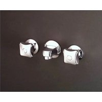 KOHLER Triton K-8046 - Faucet