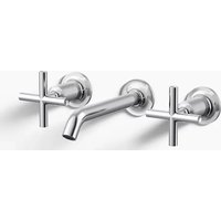 KOHLER Purist K-T14413 - Faucet