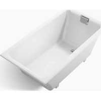 Tea-for-Two K-855 KOHLER