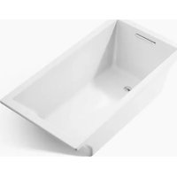 Underscore K-1130 KOHLER