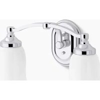 Notice KOHLER BANCROFT K-11422 Applique murale