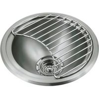 Notice KOHLER PRO K-3319 Lavabo