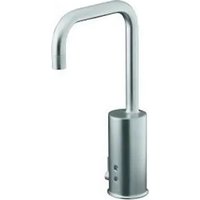 Notice KOHLER TOUCHLESS K-10953 Faucet