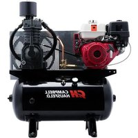 Campbell Hausfeld CE7003 - Compressor