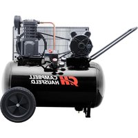Campbell Hausfeld VT6183 - Compressor