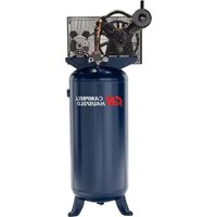 Campbell Hausfeld XC602100 - Compressor