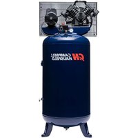 Campbell Hausfeld TQ3104 - Compressor