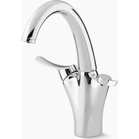 Notice KOHLER CARAFE K-18865 Robinet