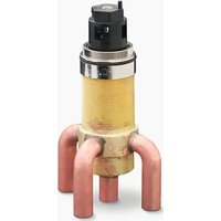 Notice KOHLER K-408 Robinet