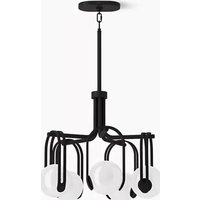 Notice KOHLER KRAGA K-32382 Luminaire