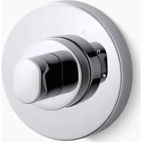 Notice KOHLER OBLO K-T10057 Système de douche