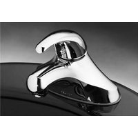 Notice KOHLER CORALAIS K-15597 Robinet