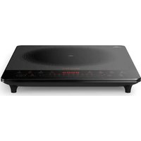 Notice PHILIPS HD5850 печка