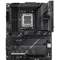 Notice ASUS ROG STRIX X870E-H GAMING WIFI Carte mère
