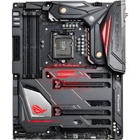 Notice ASUS ROG MAXIMUS VIII FORMULA Carte mère