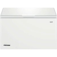 HCE418E HAIER