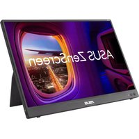 ZenScreen MB16NCG ASUS