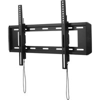 Notice Kanto T3760 Support écran plat