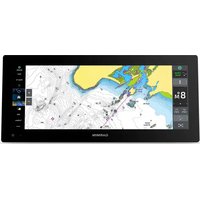 Notice GARMIN GPSMAP 15X3 GPS / Navigation satellite