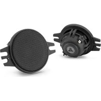 Notice GARMIN XERO L60I Montre de sport