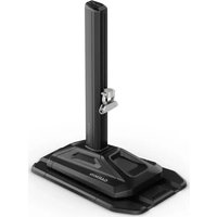 Notice Tacx ALPINE Accessoire de sport