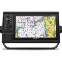 GPSMAP 12x2 GARMIN