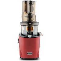 KUVINGS REVO830 - Juicer