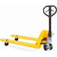 Uline H-4121 - Forklift
