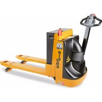 Uline H-4710 - Forklift