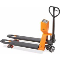 Uline H-2331 - Forklift