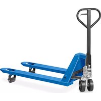 Uline H-7504 - Forklift