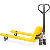 Uline H-2900 - Forklift