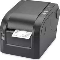 Uline H-7978 - Scale