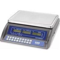 Uline H-1123 - Scale