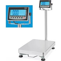 Uline H-11907 - Scale