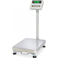 Uline H-794 - Scale