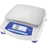 Uline H-9886 - Scale