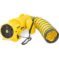 Notice Uline H-11023 Admirador