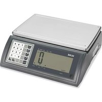 Uline H-5822 - Scale