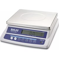 Uline H-1653 - Balance