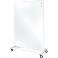 Notice Uline H-10415 Tableau blanc effaçable